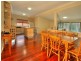 30 Ocean Street, Windang NSW 2528