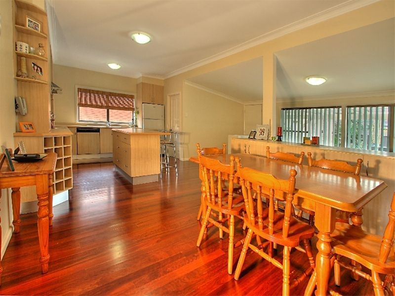 30 Ocean Street, Windang NSW 2528