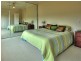30 Ocean Street, Windang NSW 2528