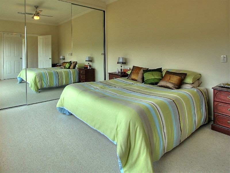 30 Ocean Street, Windang NSW 2528