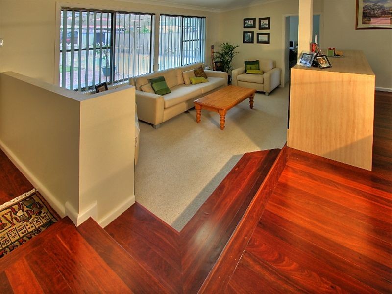 30 Ocean Street, Windang NSW 2528
