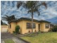 30 Ocean Street, Windang NSW 2528