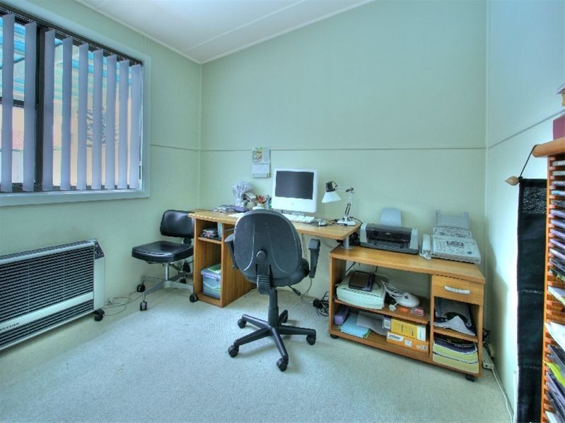 30 Ocean Street, Windang NSW 2528