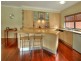 30 Ocean Street, Windang NSW 2528