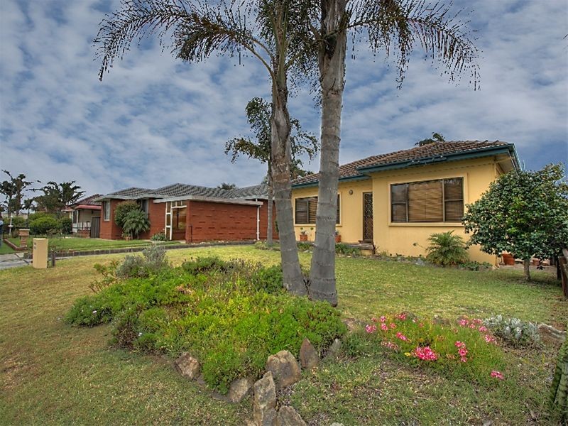 30 Ocean Street, Windang NSW 2528