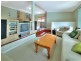 30 Ocean Street, Windang NSW 2528