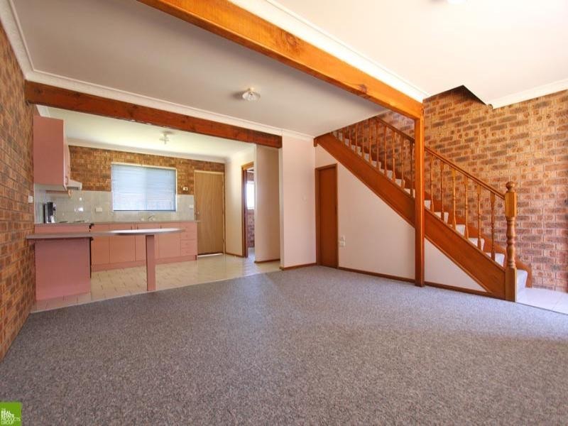 3/11 Commerce Drive, Lake Illawarra NSW 2528