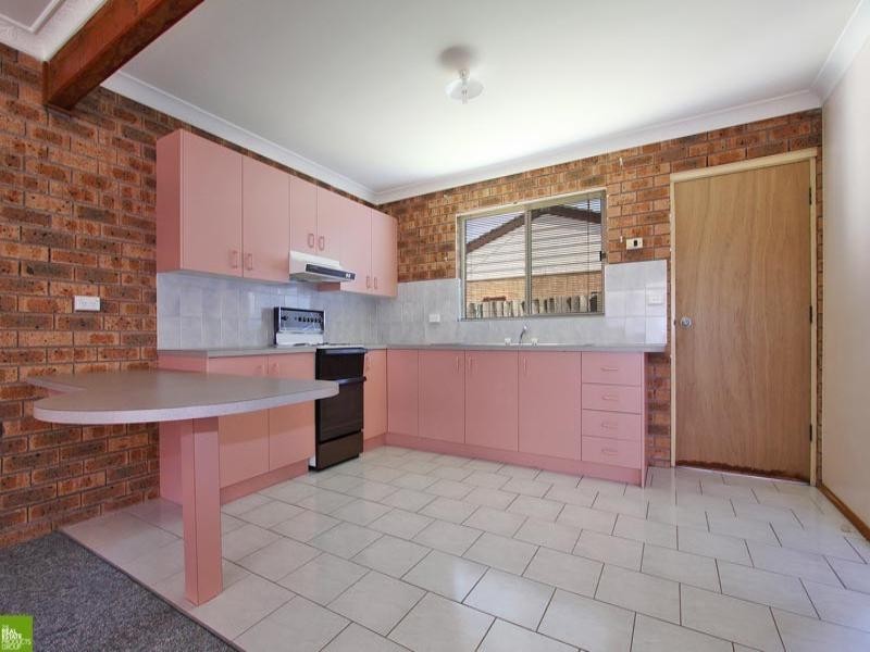 3/11 Commerce Drive, Lake Illawarra NSW 2528