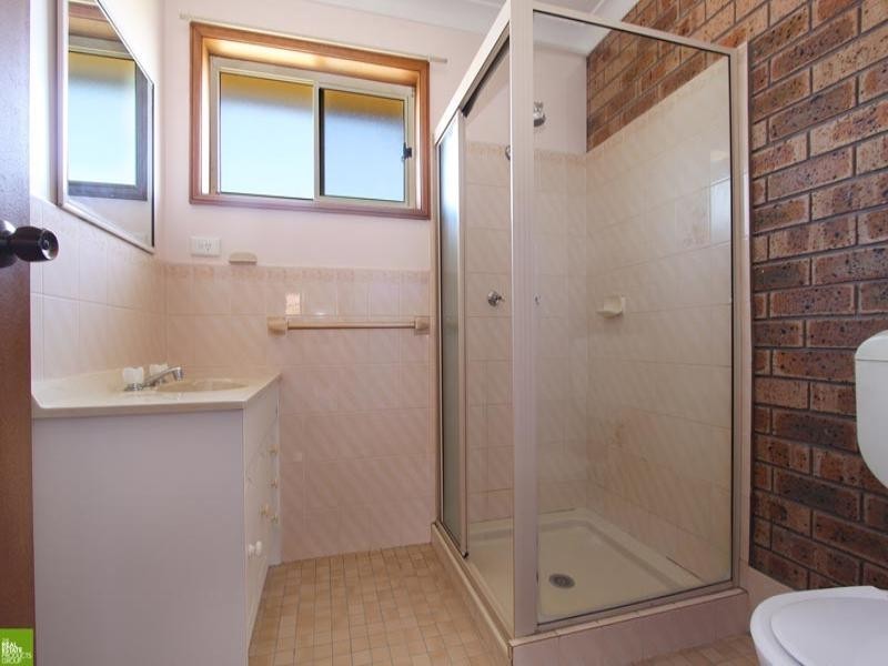 3/11 Commerce Drive, Lake Illawarra NSW 2528