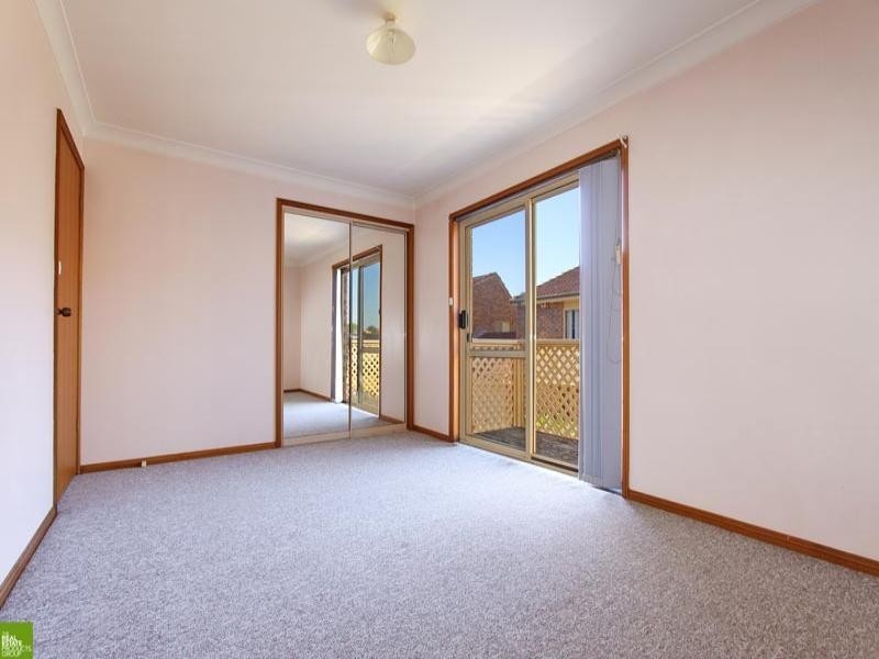 3/11 Commerce Drive, Lake Illawarra NSW 2528