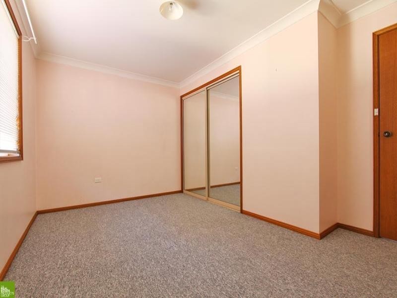 3/11 Commerce Drive, Lake Illawarra NSW 2528