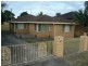45 Captain Cook Drive, Barrack Heights NSW 2528