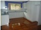 45 Captain Cook Drive, Barrack Heights NSW 2528