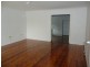 45 Captain Cook Drive, Barrack Heights NSW 2528