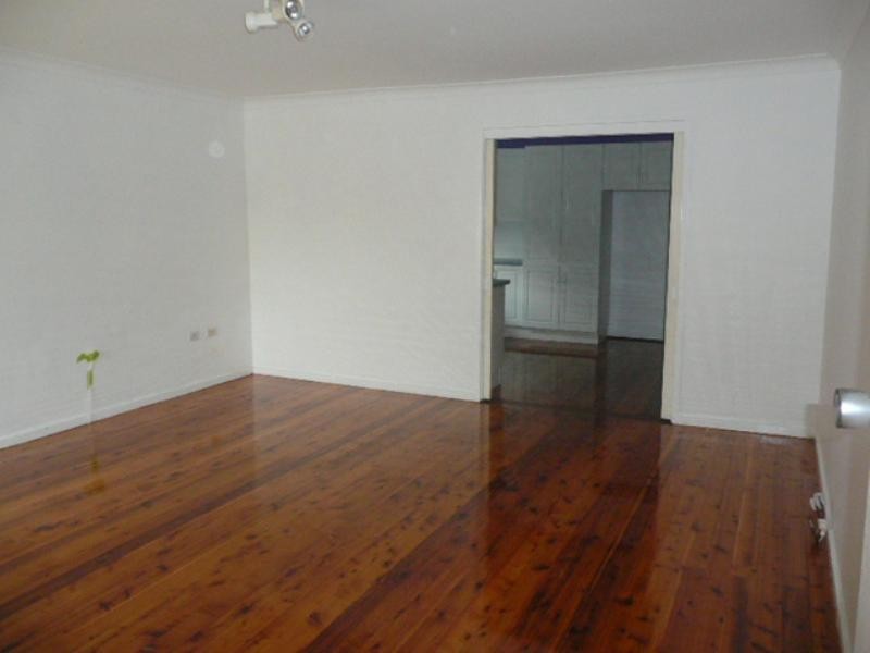 45 Captain Cook Drive, Barrack Heights NSW 2528