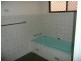 45 Captain Cook Drive, Barrack Heights NSW 2528