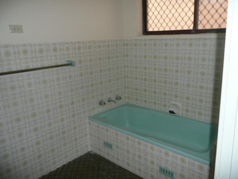 45 Captain Cook Drive, Barrack Heights NSW 2528