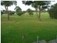45 Captain Cook Drive, Barrack Heights NSW 2528