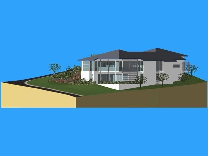 17 Cygnet Avenue, Blackbutt NSW 2529