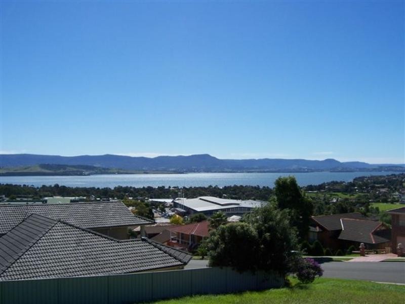 17 Cygnet Avenue, Blackbutt NSW 2529