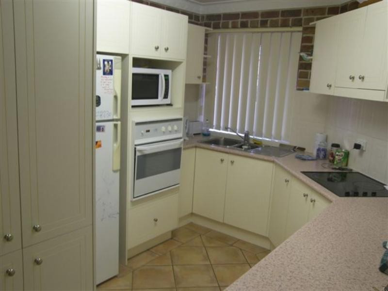 3/40 Lake Parade, East Corrimal NSW 2518