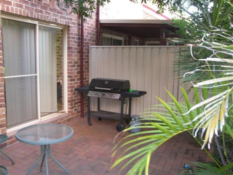 3/40 Lake Parade, East Corrimal NSW 2518