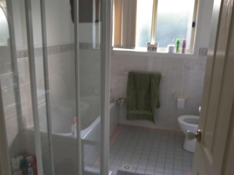 3/40 Lake Parade, East Corrimal NSW 2518