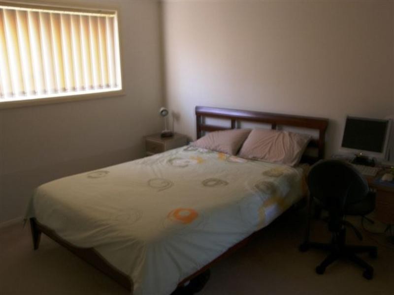 3/40 Lake Parade, East Corrimal NSW 2518