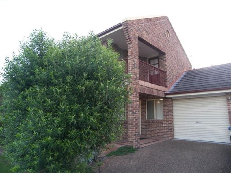 3/40 Lake Parade, East Corrimal NSW 2518