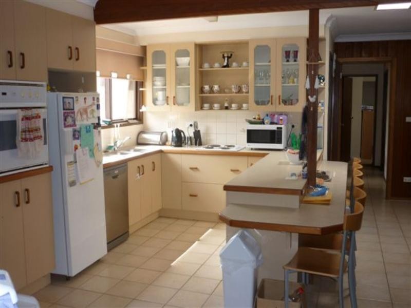 Barrack Heights NSW 2528