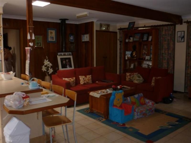 Barrack Heights NSW 2528