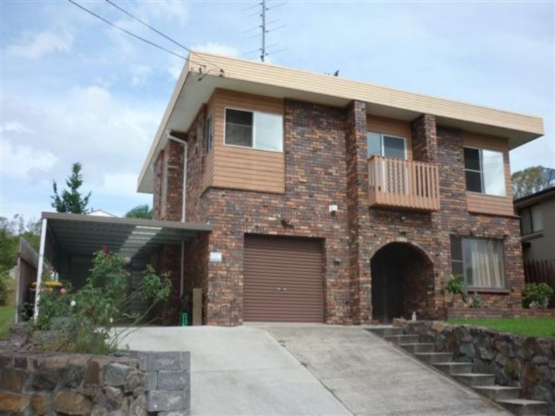 126 Lakelands Drive, Dapto NSW 2530