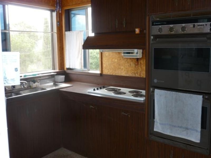 126 Lakelands Drive, Dapto NSW 2530