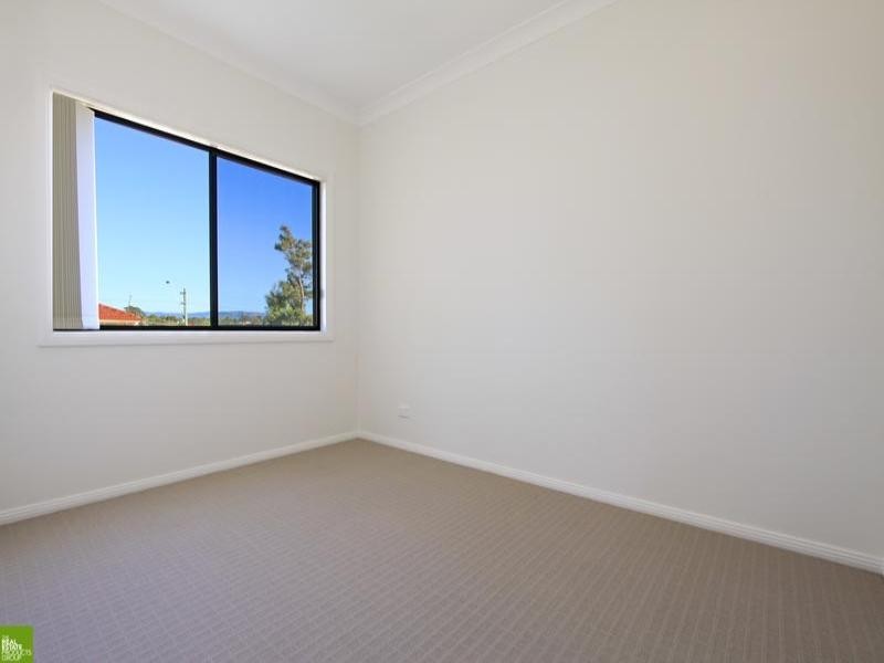 2a Edward Street, Barrack Heights NSW 2528