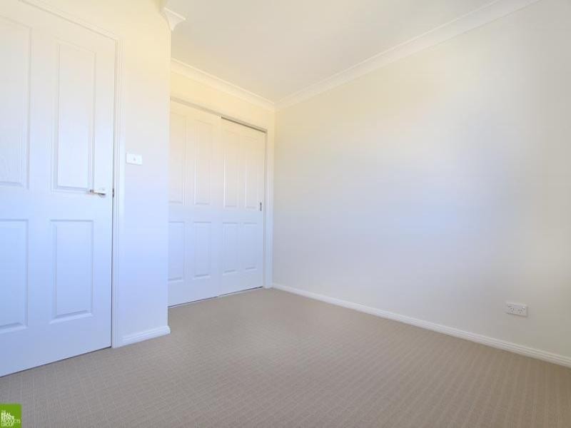 2a Edward Street, Barrack Heights NSW 2528