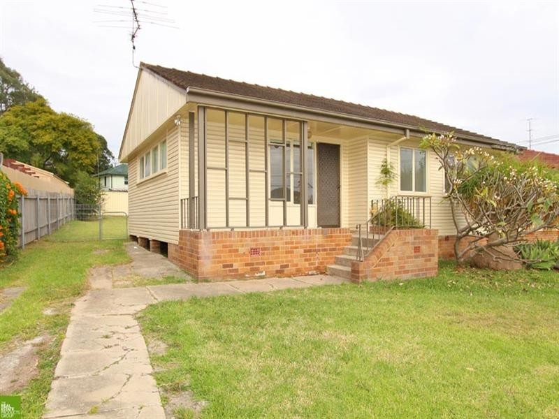 Warilla NSW 2528