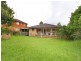 21 Charlton Street, Mount Warrigal NSW 2528