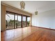 21 Charlton Street, Mount Warrigal NSW 2528
