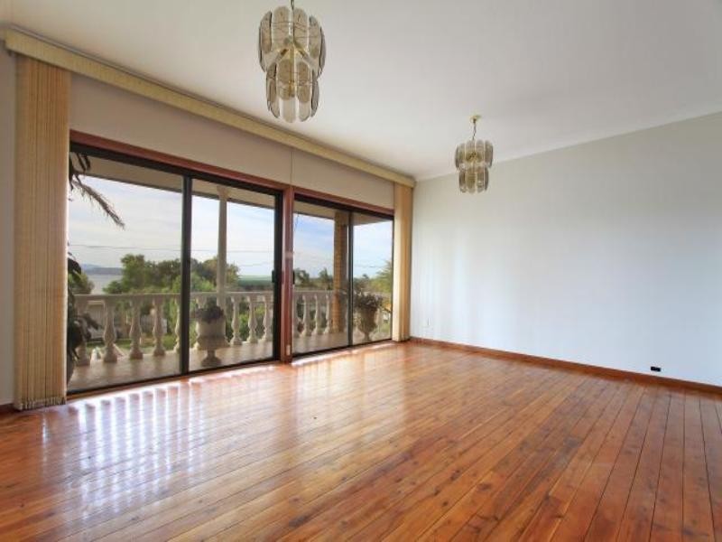 21 Charlton Street, Mount Warrigal NSW 2528