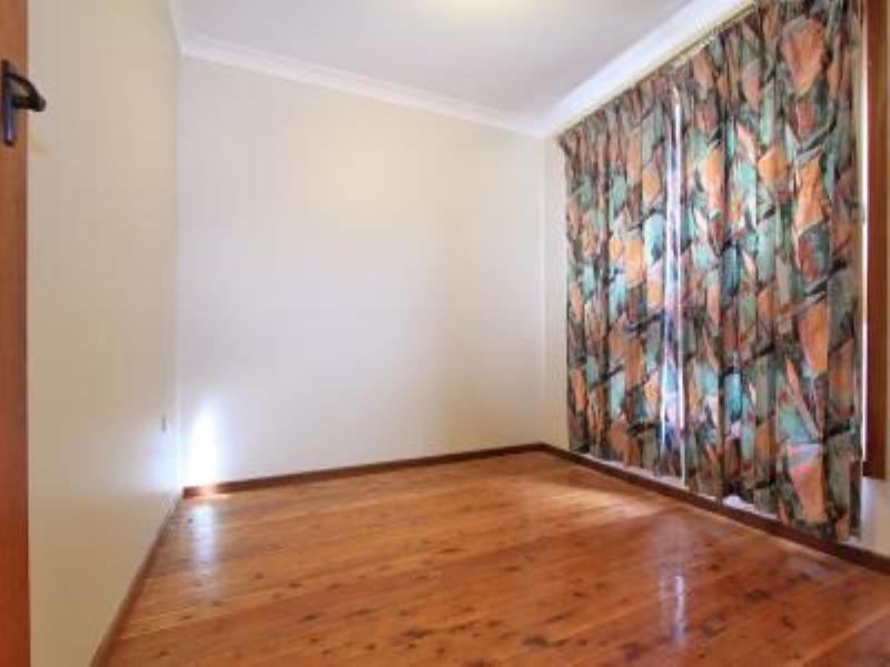 21 Charlton Street, Mount Warrigal NSW 2528