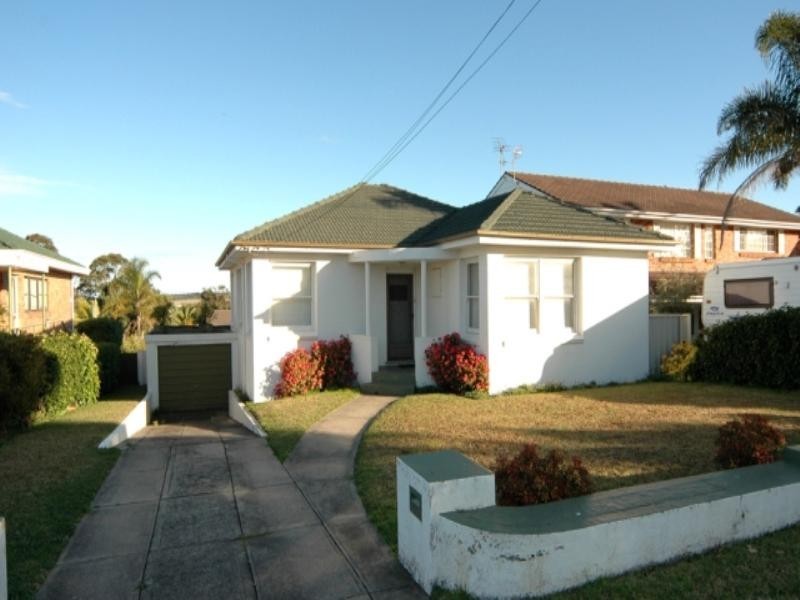 7 Towns Street, Shellharbour NSW 2529