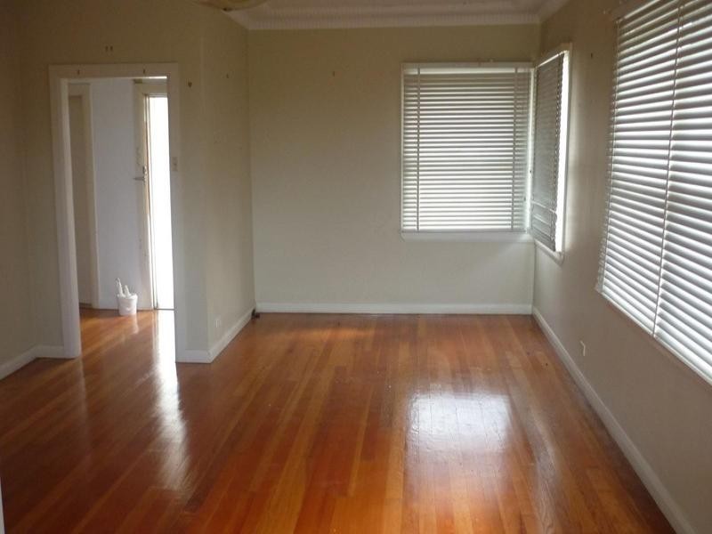 7 Towns Street, Shellharbour NSW 2529