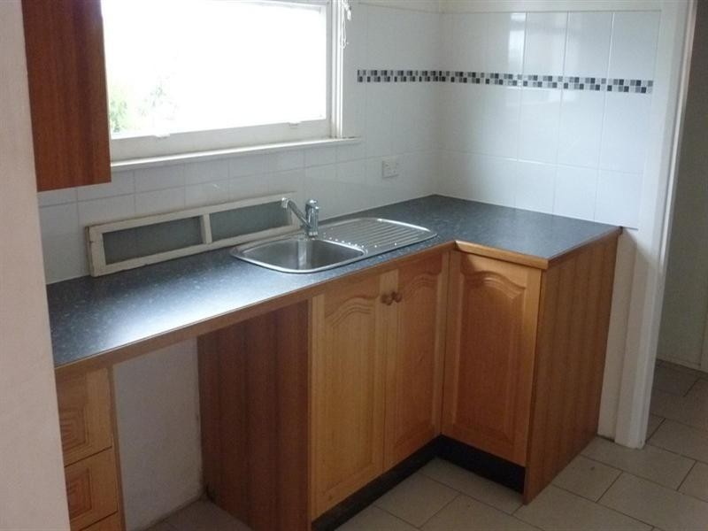 7 Towns Street, Shellharbour NSW 2529