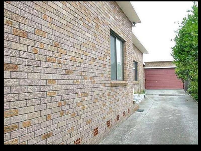 33 Veronica Street, Warilla NSW 2528