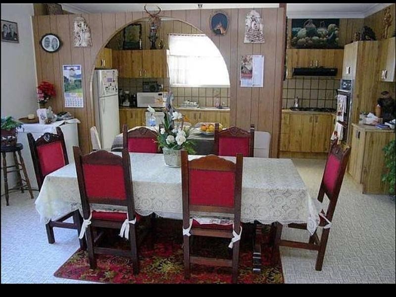 33 Veronica Street, Warilla NSW 2528