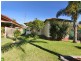 82 Leawarra Avenue, Barrack Heights NSW 2528