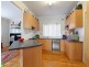 82 Leawarra Avenue, Barrack Heights NSW 2528