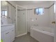 82 Leawarra Avenue, Barrack Heights NSW 2528