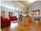 82 Leawarra Avenue, Barrack Heights NSW 2528