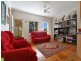 82 Leawarra Avenue, Barrack Heights NSW 2528